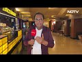 Chandu Champion Review: कैसी है Kartik Aaryan की Film चंदू चैंपियन ? | NDTV India  - 07:02 min - News - Video