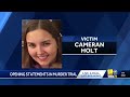 Attorney: Woman fatally shot was friends with defendant  - 02:27 min - News - Video