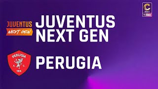 Juventus Next Gen - Perugia 1-0 | Gli Highlights