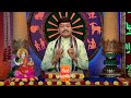 Srikaram Shubhakaram | Ep 4026 | Preview | Jun, 10 2024 | Tejaswi Sharma | Zee Telugu  - 00:29 min - News - Video