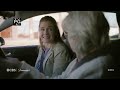 DMV | Official Trailer | Premieres October 13 on CBS - 02:14 min - News - Video