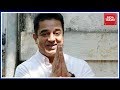 Kamal Haasan Releases Video On MNM Party Website Thanking Fans For Joining