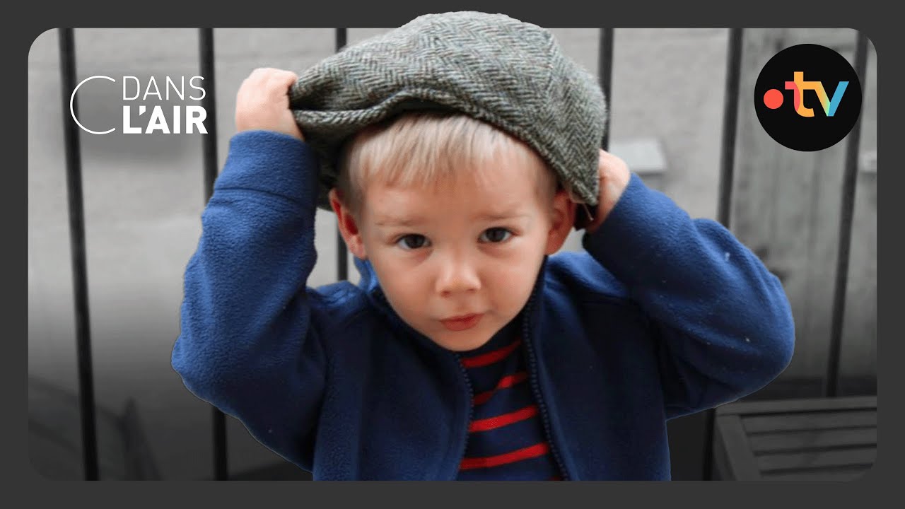 Émile, 2 ans après... Les dernières pistes