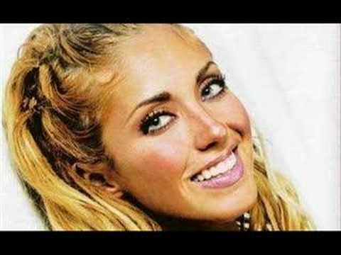 LYRICS OF RBD ALGUN DIA lyrics of rbd algun dia: