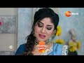 Seethe Ramudi Katnam | Ep - 500 | Preview | May 08 2025 | Zee Telugu  - 01:19 min - News - Video