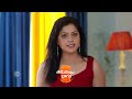 Radhaku Neevera Praanam | Ep 240 | Preview | Feb, 14 2024 | Nirupam, Gomathi Priya | Zee Telugu  - 00:49 min - News - Video