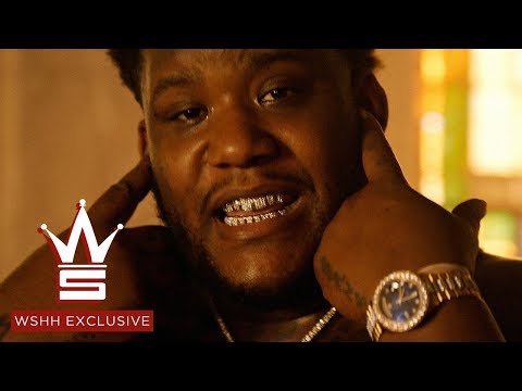 Derez De'Shon