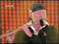 Белорусские песняры - Зачарованая мая (2009)