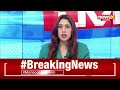 Lawyers Protest Delhi LG’s Video Conferencing Evidence Rule, March To BJP Office  - 03:16 min - News - Video