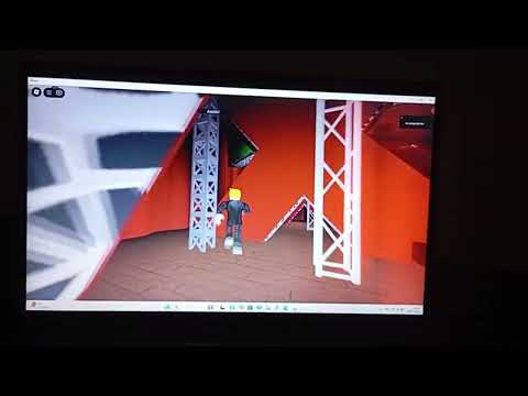 Programa Idolos Juntos Do Musicas Da Rihanna No Canal Viva Roblox (18/07/2011) Ao Vivo