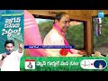 KCR Strong Counter to Congress over Kaleshwaram Project Damage | KCR Exclusive with Sakshi @SakshiTV  - 02:15 min - News - Video