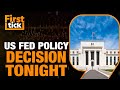 Can RBI Cut Rates Before US Fed