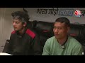 Bharat Jodo Nyay Yatra Update: Rahul Gandhi की भारत जोड़ो न्याय यात्रा का सातवां दिन | Rahul LIVE  - 00:00 min - News - Video