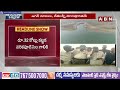 చేతకాని ప్రభుత్వం చేతుల్లో విలవిలలాడుతున్న ప్రాజెక్టులు |YCP Govt | Irrigation Projects | ABN Telugu  - 07:08 min - News - Video