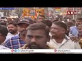లాస్య అంత్యక్రియల్లో కేఏ పాల్..| KA Paul at Lasyas funeral | ABN Telugu  - 02:01 min - News - Video