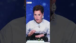 Нанимаем на работу по зодиаку #натальнаякарта #горбачева #иванченко #журавлёв #mediumquality