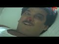 పక్కోడి పెళ్ళాం మీద కన్నేశాడు..! Actor Rajendra Prasad Best Romantic Comedy Scene | Navvula Tv  - 08:27 min - News - Video