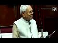 Nitish Kumar Tears Into Opposition In Assembly: “You Wanted Everyone To Die”  - 01:04 min - News - Video