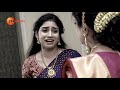 Radhamma Kuthuru | Full Ep - 46 | Zee Telugu  - 21:08 min - News - Video