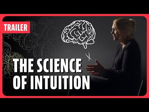 The Guts of the Neuroscientist'