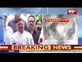 Director Allu Arvind Reaction After Meeting With Deputy CMPawan Kalyan | 99tv - 02:30 min - News - Video