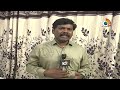 రాయలసీమ కూడా అభివృద్ధి కావాలి | Face To Face With Buggana Rajendranath | 10TV  - 06:27 min - News - Video