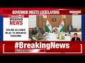 PM Modi to Visit Manipur for First Time Since Ethnic Violence, Governor Urges Peace | NewsX  - 02:16 min - News - Video