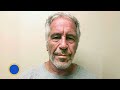 LIVE: ABC News Live — Wednesday, July 9 - 11:54:56 min - News - Video