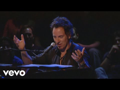 VH1 Storytellers'