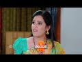 Trinayani | Ep 1236 | Preview | May, 11 2024 | Chandu Gowda And Ashika Gopal | Zee Telugu - 01:15 min - News - Video