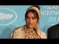 Deepika On Cannes Jury Duty: Important To Enjoy The Creative Process