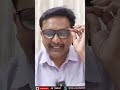 కేజ్రివాల్ ఇంట్లో ఇంత దారుణంగా  - 01:01 min - News - Video