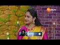 Aarogyame Mahayogam | Ep - 1175 | Webisode | Apr, 17 2024 | Manthena Satyanarayana Raju | Zee Telugu