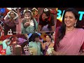 Star Mahila 25th episode special promo- 12th October 2020 - Suma Kanakala