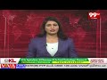 EC Reaction On AP Politics : ఏపీ పై ఈసీ సీరియస్..ఎస్పీ లపై సస్పెన్షన్ వేటు : 99TV  - 06:55 min - News - Video