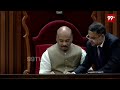 ఆకలేస్తుంది అండి..అసెంబ్లీలో వంగలపూడి అనిత కామెడీ టైమింగ్ వేరే లెవెల్ || Vanagala Pudi Anitha Comedy  - 02:20 min - News - Video