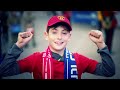 Premier League: MUN v CHE - The Rivalry Resumes  - 03:00 min - News - Video