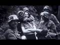 Films Amateurs Rares tourn?s par des Civils et Soldats Allemands pendant lOccupation
