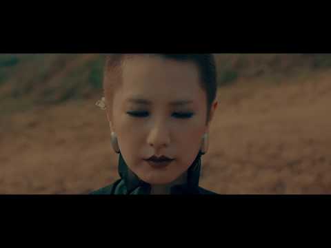 Charisma.com / Introduction的な
