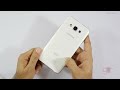 Samsung Galaxy E7 Full Review Inc Camera Review