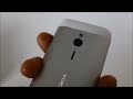 Nokia 230 Dual Sim Mobile Phone Cell Phone Review, New Microsoft Nokia 2016, (Selfie Phone).