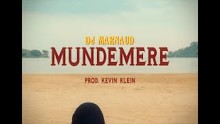 Mundemere-eachamps rwanda