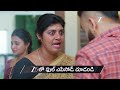 Ennallo Vechina Hrudayam | Ep - 350 | Preview | Mar 11 2026 | Zee Telugu