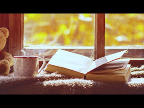 Morning Relaxing Music - Coffee Music and Sunshine (Elizabeth)