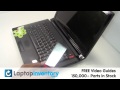Lenovo 3000 Y430 Keyboard Replacement | Laptop Notebook Install Guide, Replace