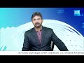 రెచ్చిపోయిన జనసేన | Janasena Activists Rowdyism in Konaseema District | @SakshiTV  - 02:24 min - News - Video