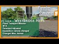 Westbridge Hills v1.0.0.4