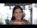 నీకో న్యాయం నాకో న్యాయమా నందిని..? | Devatha  - 03:48 min - News - Video
