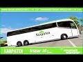 MohSkinner Wp - Karpaten - For Bus Irizar I6 1.36