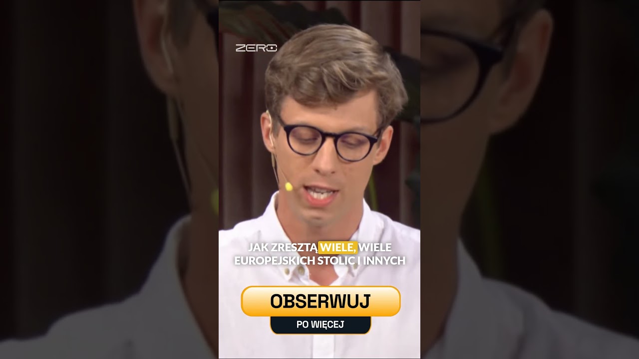 NOWA USTAWA DOTYCZĄCA MIESZKAŃ. NA CZYM POLEGA?